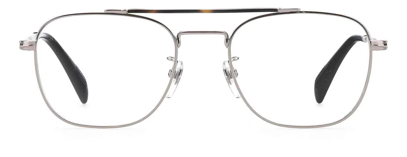 David Beckham Db1016 Eyeglasses - view 26